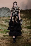 mcqueen-inverno2015-paris-19