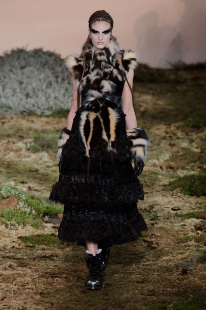 mcqueen-inverno2015-paris-19