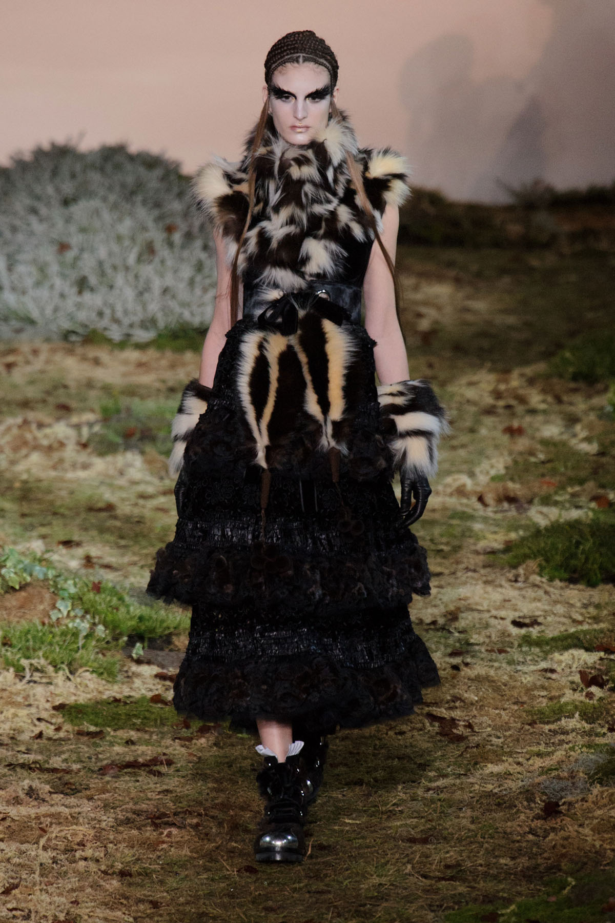 mcqueen-inverno2015-paris-19