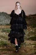 mcqueen-inverno2015-paris-20
