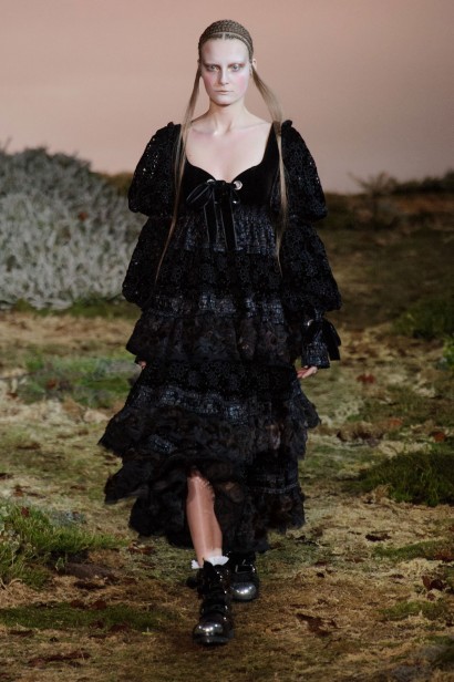 mcqueen-inverno2015-paris-20