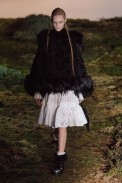 mcqueen-inverno2015-paris-2