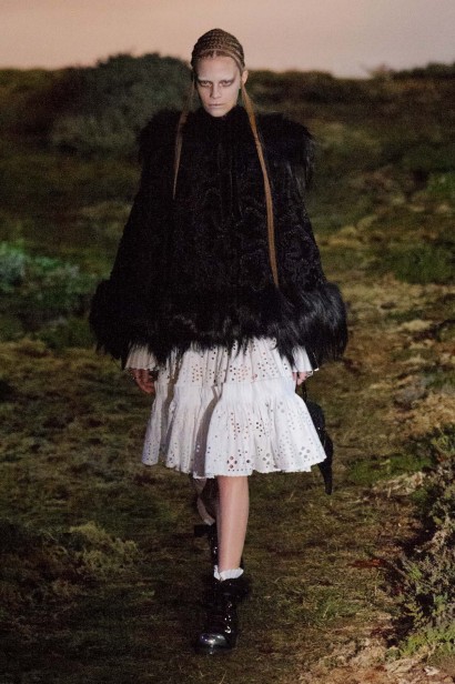 mcqueen-inverno2015-paris-2