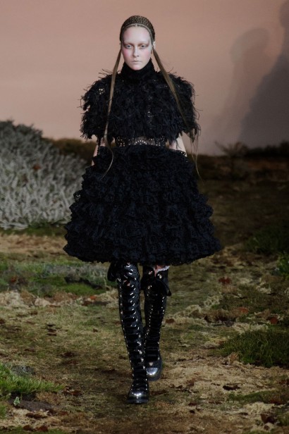 mcqueen-inverno2015-paris-21