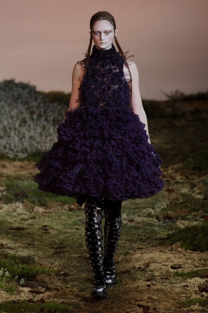 mcqueen-inverno2015-paris-22