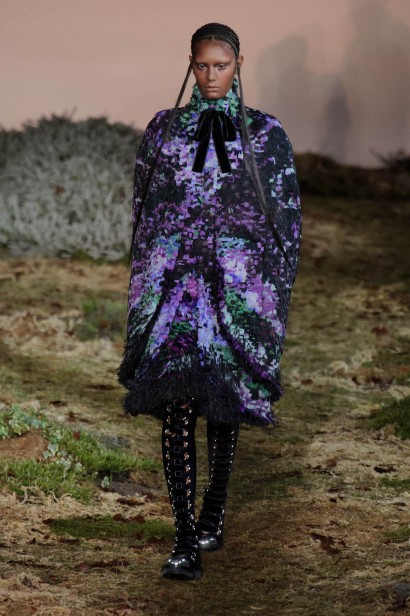 mcqueen-inverno2015-paris-23