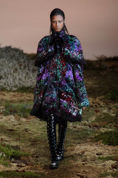 mcqueen-inverno2015-paris-24