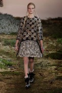 mcqueen-inverno2015-paris-25