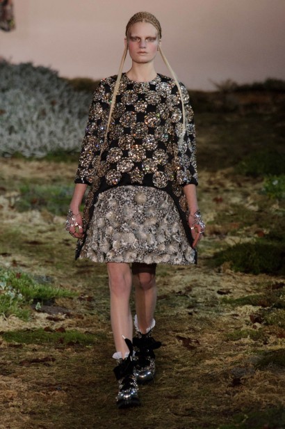mcqueen-inverno2015-paris-25