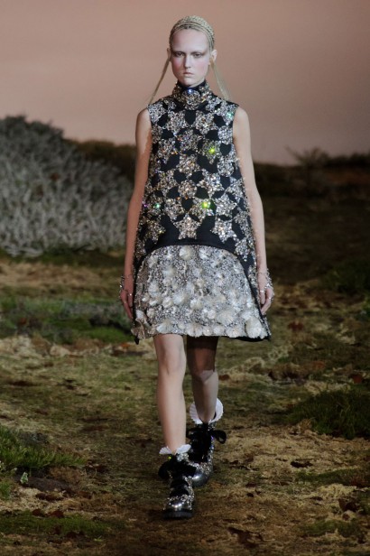 mcqueen-inverno2015-paris-26