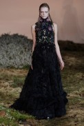 mcqueen-inverno2015-paris-27