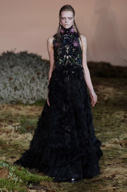mcqueen-inverno2015-paris-27
