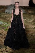 mcqueen-inverno2015-paris-28