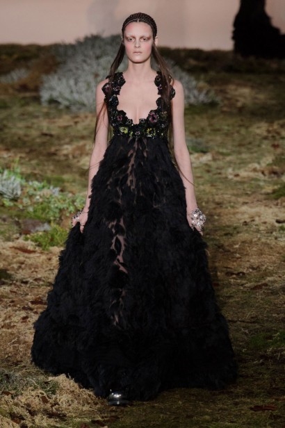 mcqueen-inverno2015-paris-28