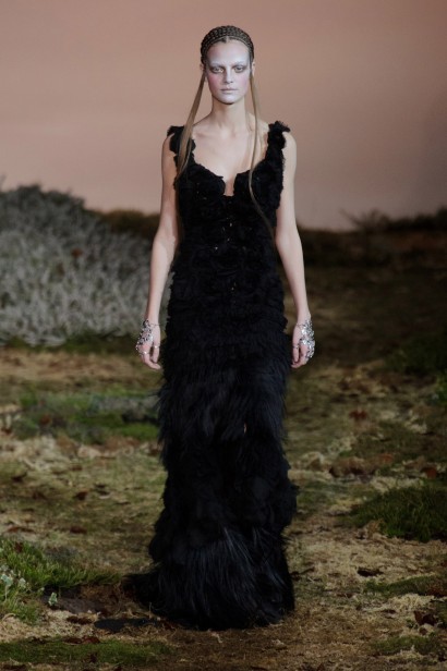 mcqueen-inverno2015-paris-29