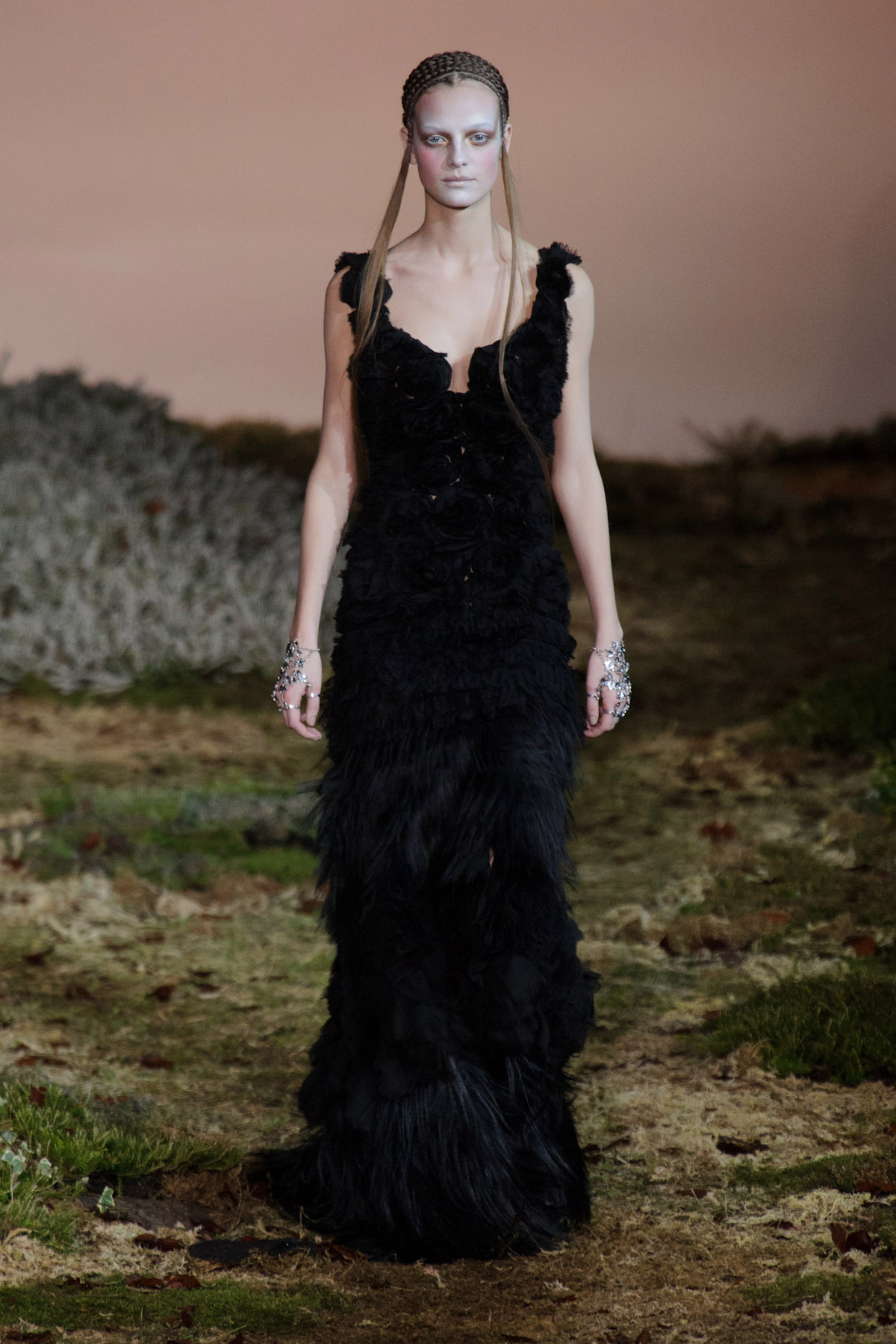 mcqueen-inverno2015-paris-29