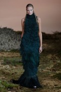 mcqueen-inverno2015-paris-30