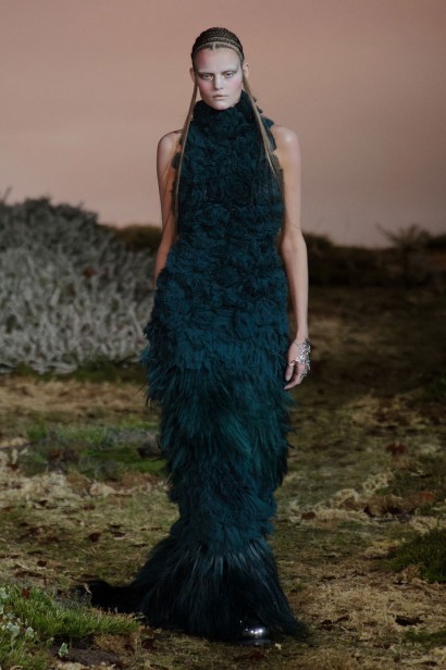 mcqueen-inverno2015-paris-30