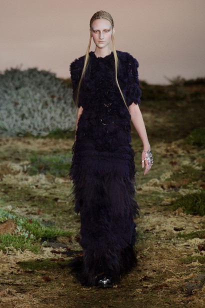 mcqueen-inverno2015-paris-31