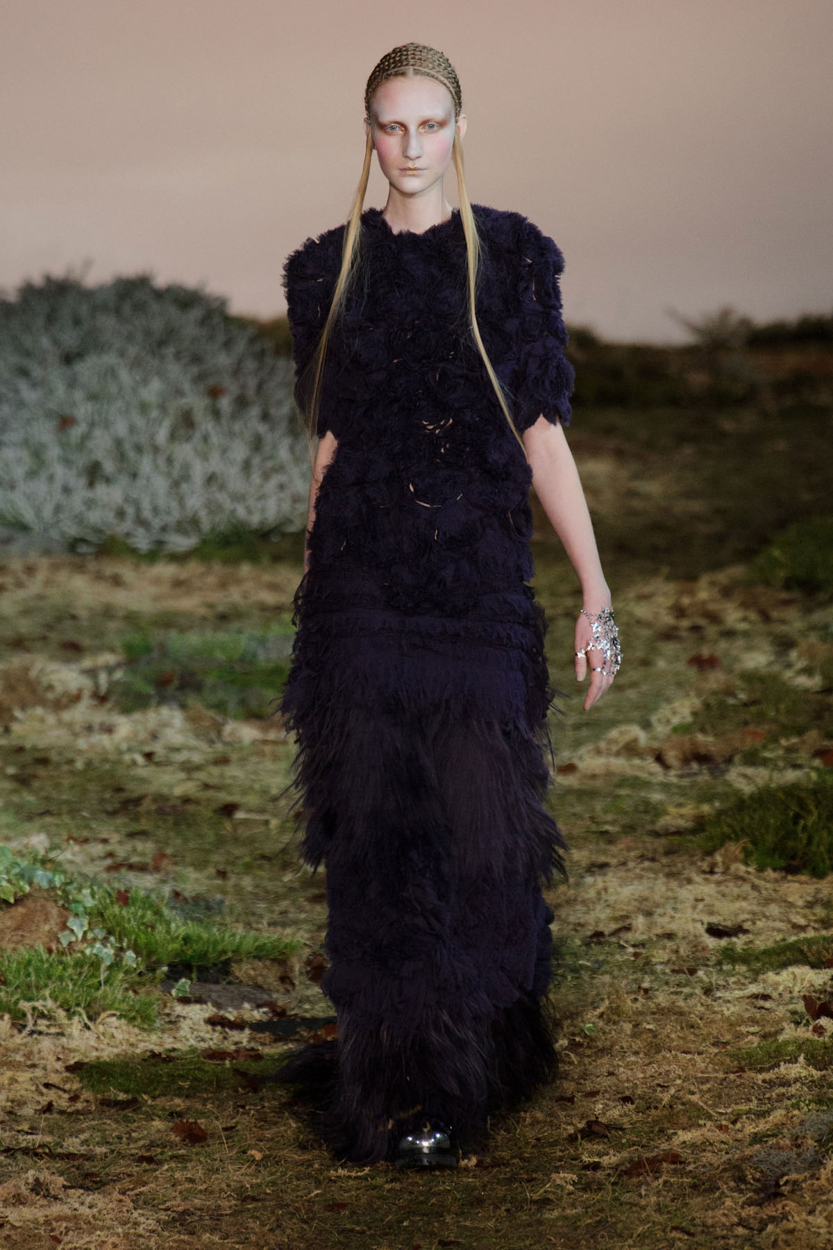 mcqueen-inverno2015-paris-31