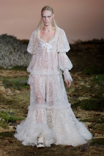 mcqueen-inverno2015-paris-32