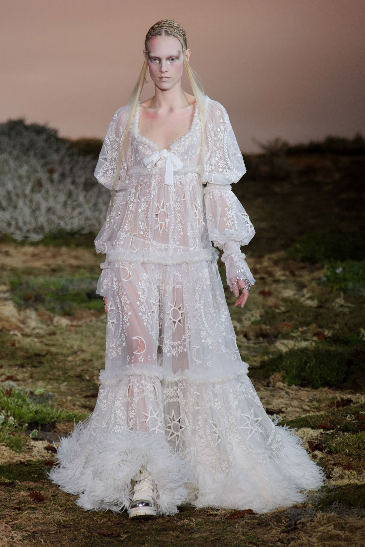 mcqueen-inverno2015-paris-32