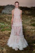 mcqueen-inverno2015-paris-33