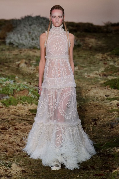 mcqueen-inverno2015-paris-33