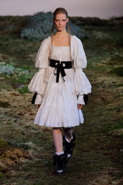 mcqueen-inverno2015-paris-3