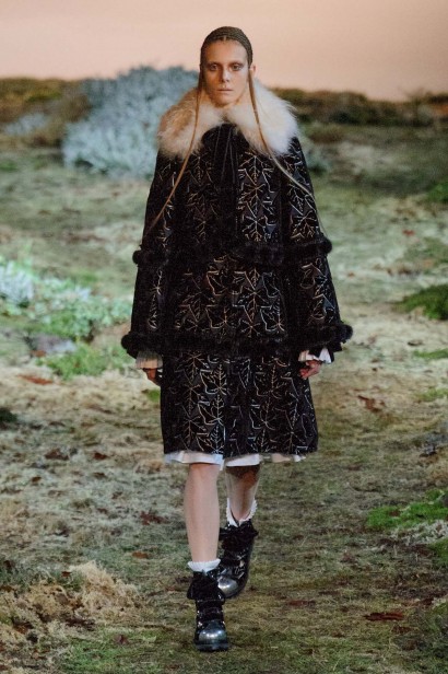 mcqueen-inverno2015-paris-4