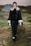 mcqueen-inverno2015-paris-5