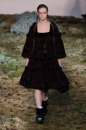 mcqueen-inverno2015-paris-6