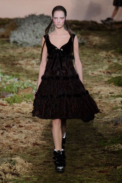 mcqueen-inverno2015-paris-7