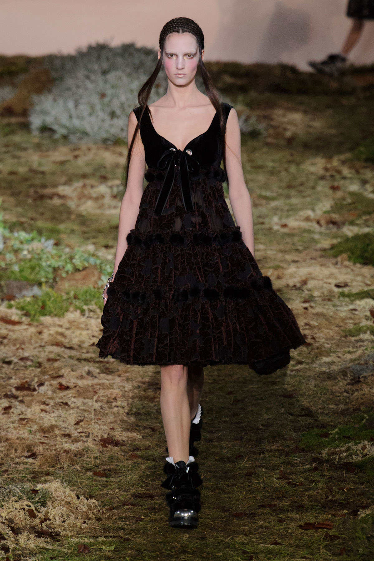 mcqueen-inverno2015-paris-7