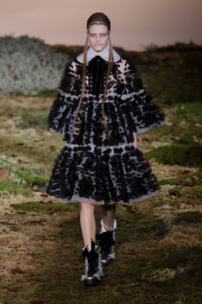 mcqueen-inverno2015-paris-8