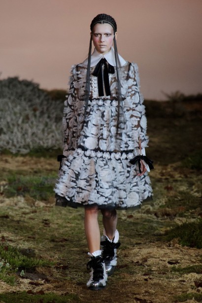 mcqueen-inverno2015-paris-9