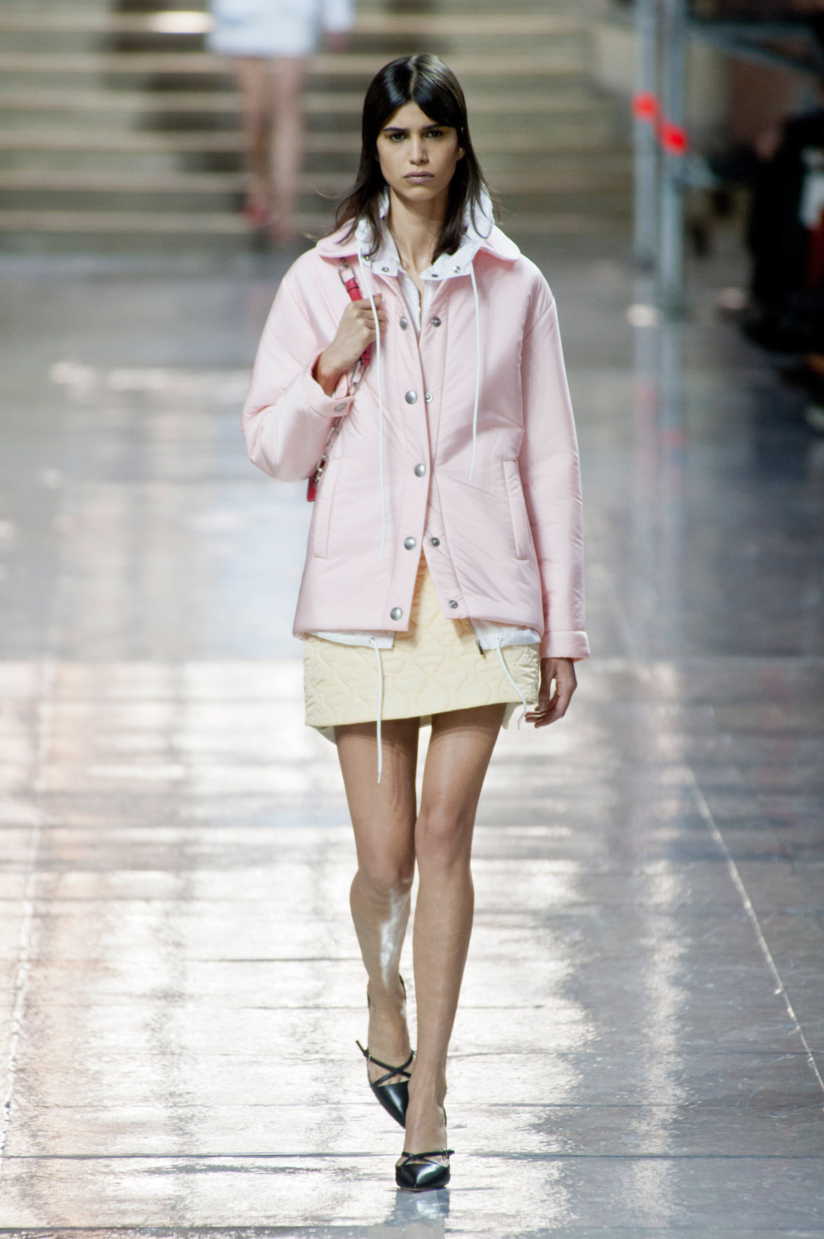 miumiu-inverno2015-paris-1