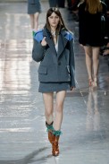 miumiu-inverno2015-paris-11