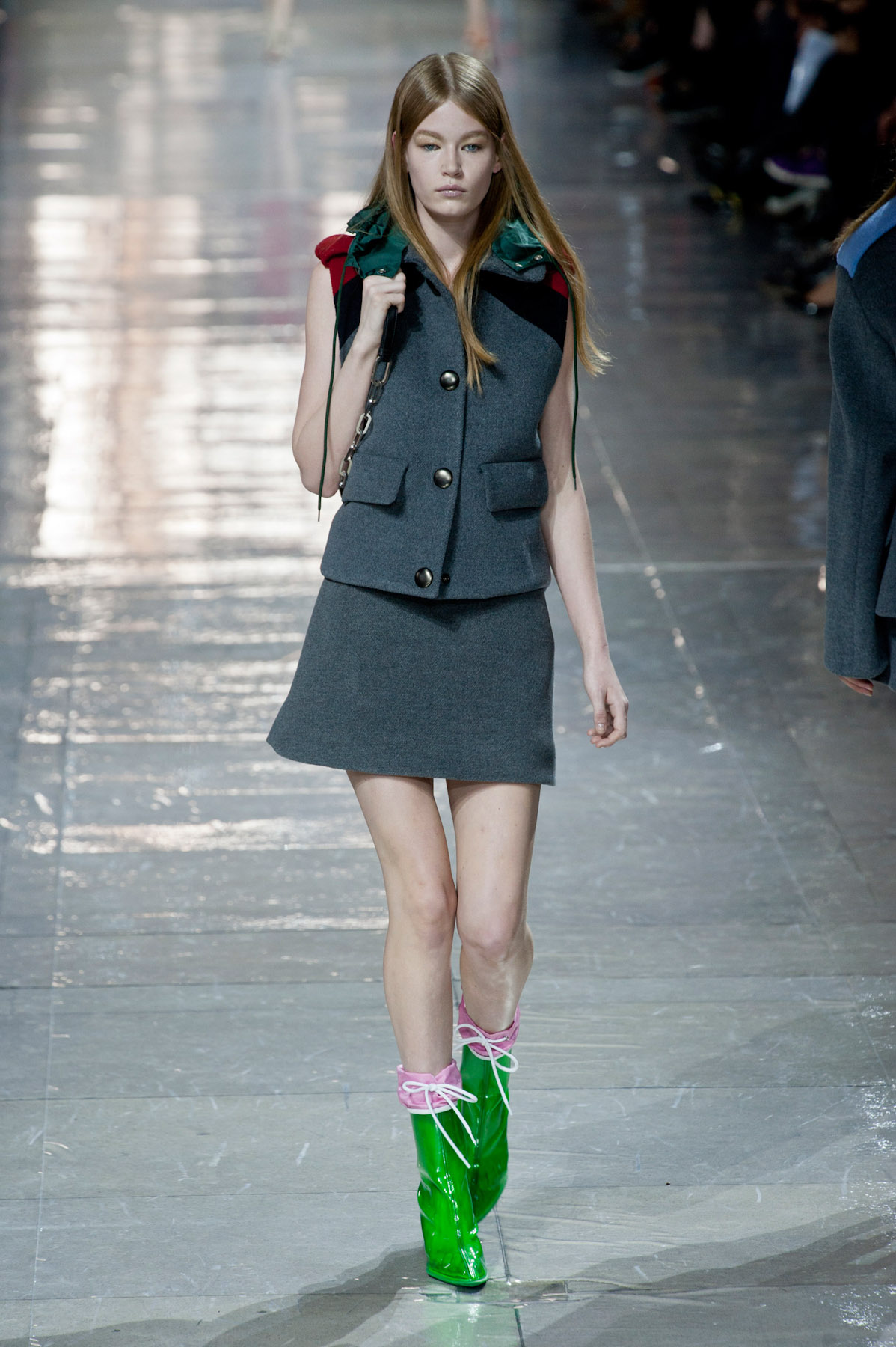 miumiu-inverno2015-paris-12