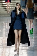 miumiu-inverno2015-paris-14