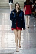 miumiu-inverno2015-paris-15