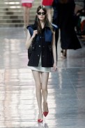 miumiu-inverno2015-paris-16