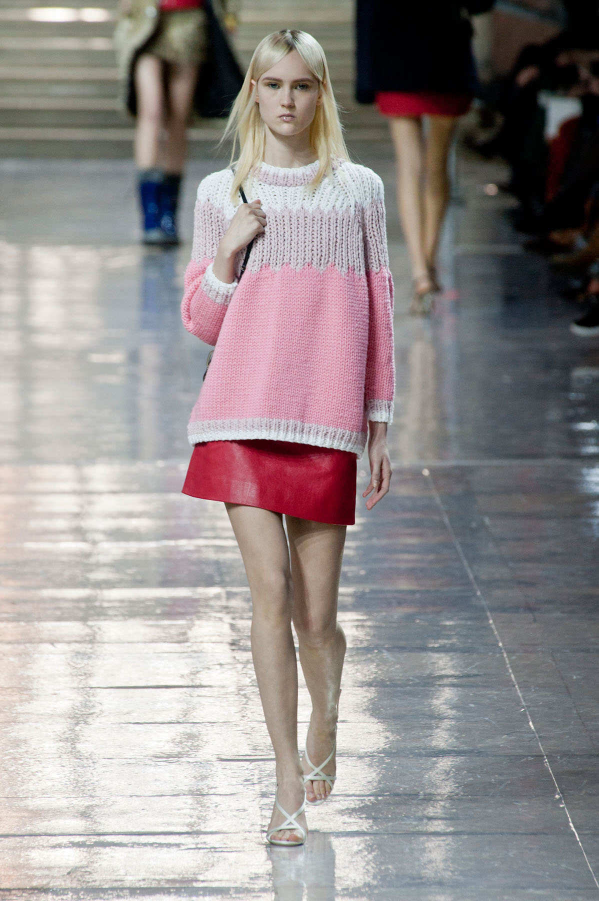 miumiu-inverno2015-paris-17