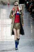 miumiu-inverno2015-paris-18