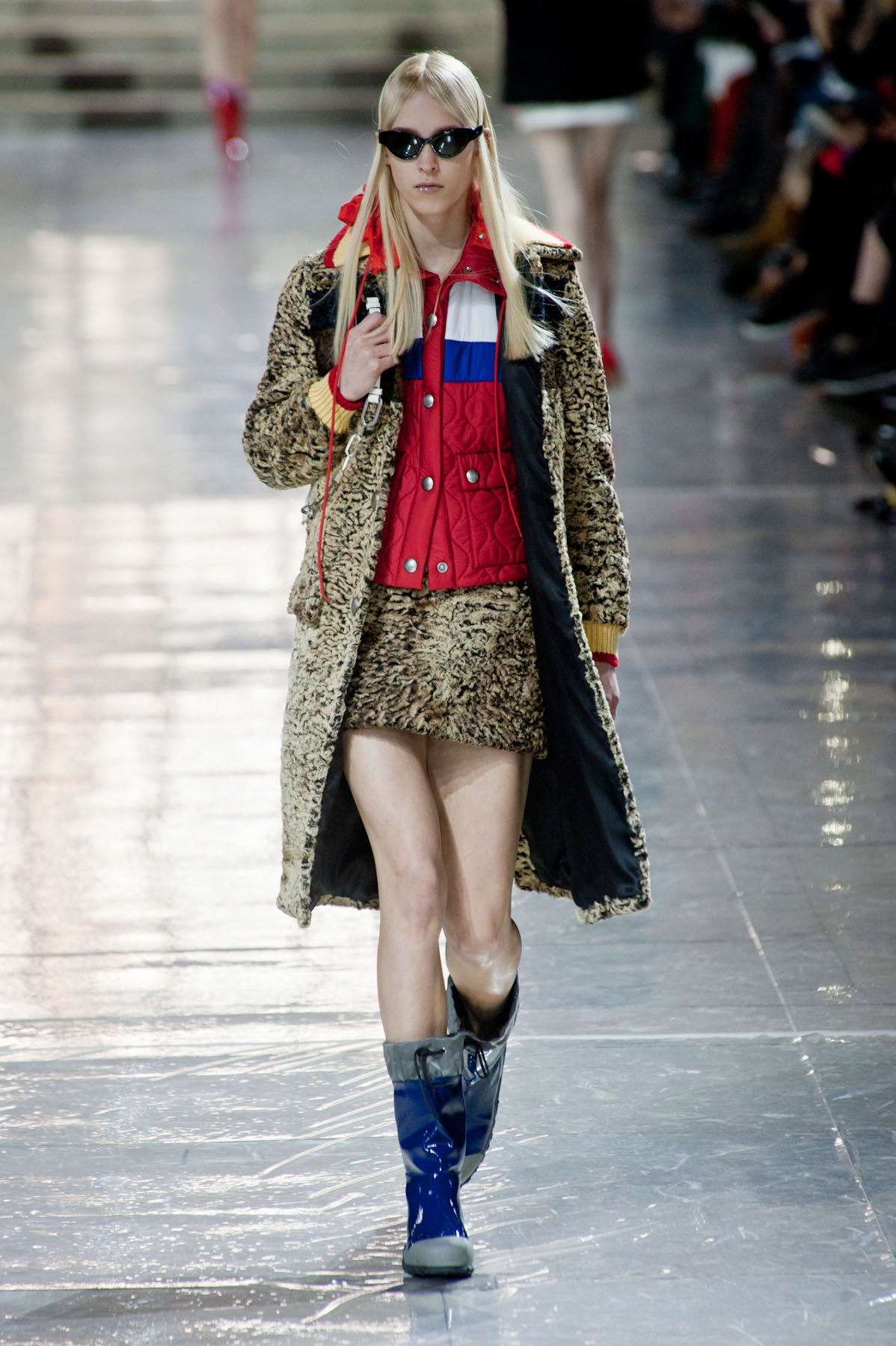 miumiu-inverno2015-paris-18
