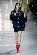 miumiu-inverno2015-paris-19