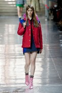 miumiu-inverno2015-paris-20