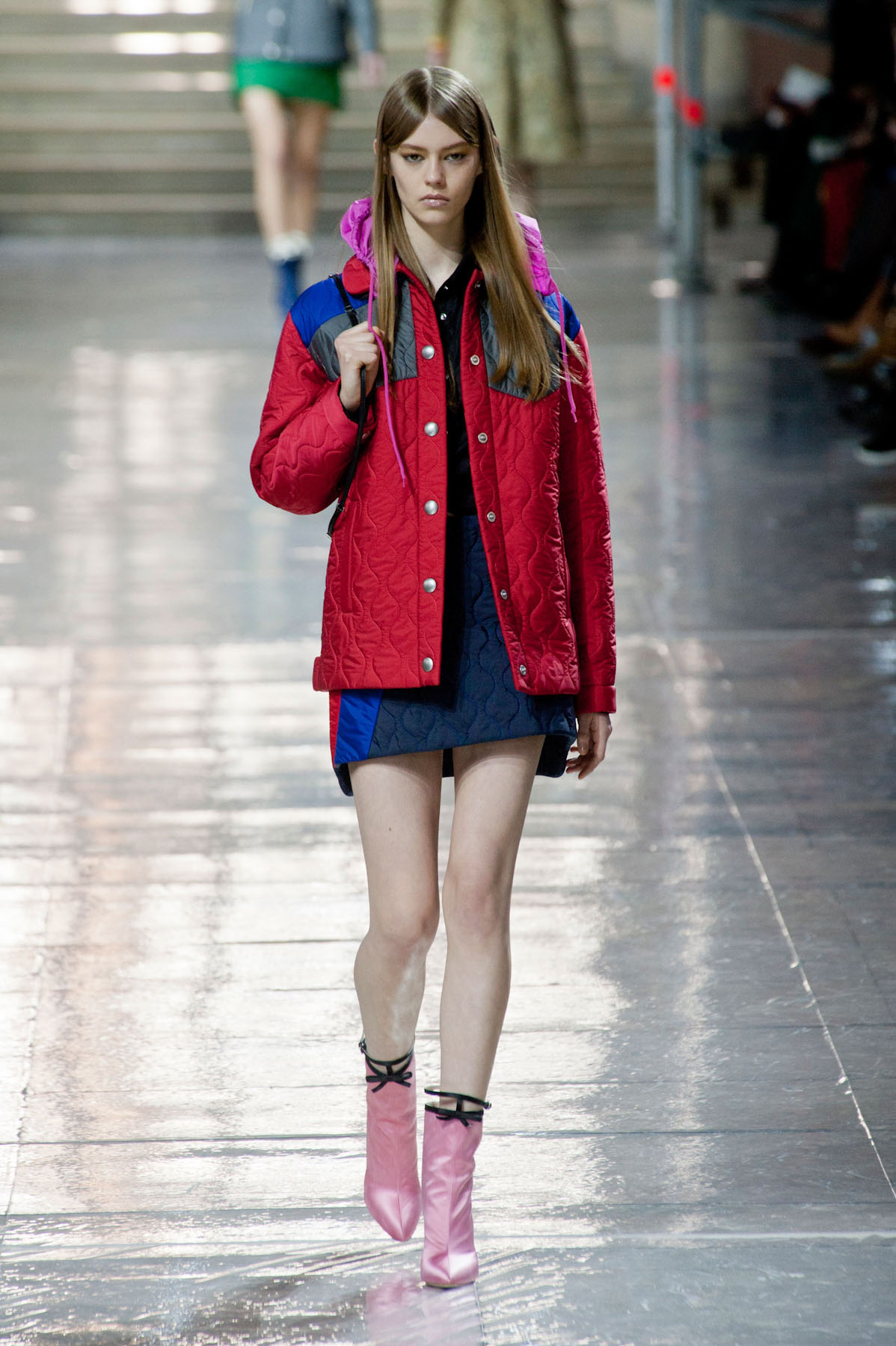 miumiu-inverno2015-paris-20