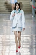 miumiu-inverno2015-paris-2