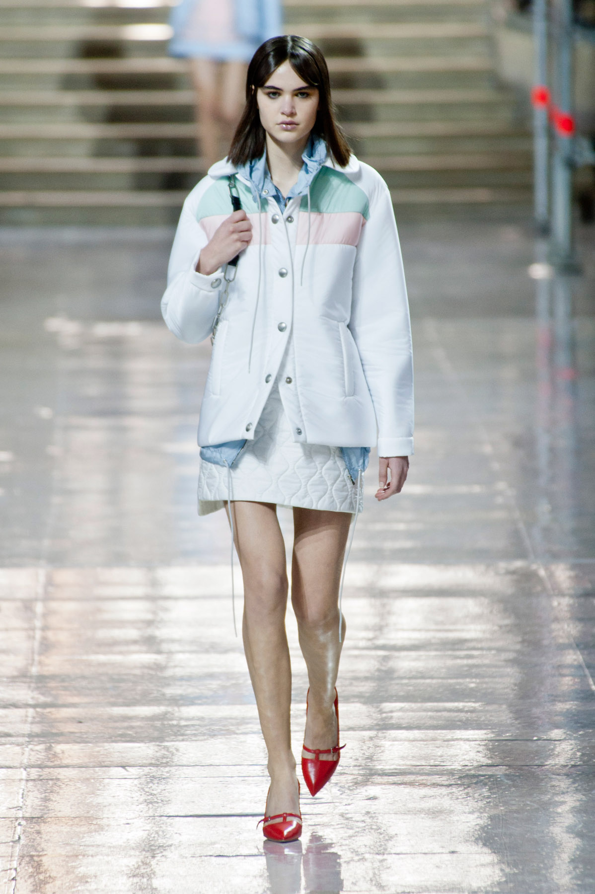 miumiu-inverno2015-paris-2